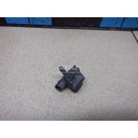 Форсунка омывателя лобового стекла VAG Allroad quattro (2000 - 2005) 4B0955988