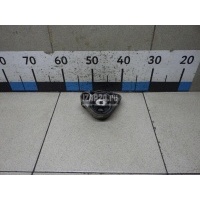 Опора заднего редуктора VAG Allroad quattro (2000 - 2005) 4B3599125