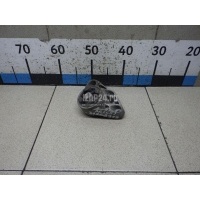Опора заднего редуктора VAG Allroad quattro (2000 - 2005) 4B3599125