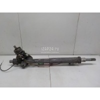 Рейка рулевая VAG Allroad quattro (2000 - 2005) 4B1422066M