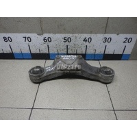 Кронштейн редуктора VAG Allroad quattro (2000 - 2005) 4B3599285A