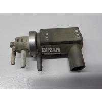 Клапан электромагнитный VAG Allroad quattro (2000 - 2005) 059906627C
