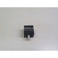 Реле поворотов VAG Caddy II (1995 - 2004) 1L0953227