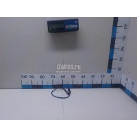 Провод высокого напряжения VAG New Beetle (1998 - 2010) 06A905430AH