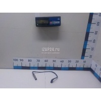 Провод высокого напряжения VAG New Beetle (1998 - 2010) 06A905430AJ
