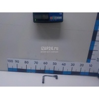Провод высокого напряжения VAG New Beetle (1998 - 2010) 06A905430AQ