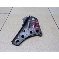 Кронштейн КПП Citroen-Peugeot C2 (2003 - 2008) 180681