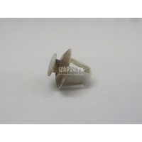 Крепеж (клоп) Citroen-Peugeot C2 (2003 - 2008) 856535
