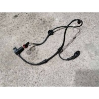 Датчик ABS передний Volkswagen Passat B5 2004 4B0927803B