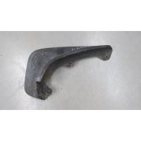 Брызговик перед. левая Land Rover Freelander 1 1998-2007 2002 CAS100870LDA