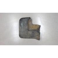 Брызговик зад. правая Mitsubishi Pajero 1990-2000 1994 MB646938