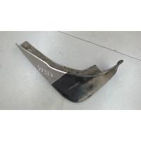 Брызговик - левая Lexus RX 1998-2003 2001 7662248010B5
