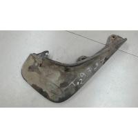 Брызговик - правая Land Rover Freelander 1 1998-2007 1998 STC7978