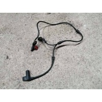 Датчик ABS передний Volkswagen Passat B5 2004 4B0927803B