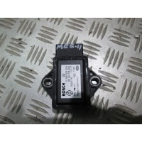 Датчик esp renault megane ii scenic ii 8200074266