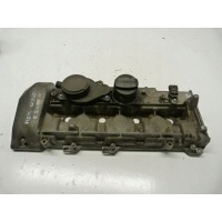 Крышка клапонов a6110160805 мерседес w202 2.2 cdi