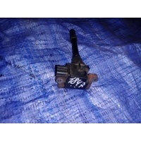 главный тормозной цилиндр VOLKSWAGEN TOUAREG 7LA 7L0611019F
