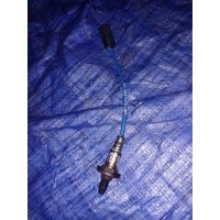 консоль магнитофона NISSAN BLUEBIRD SYLPHY KG11 68261EW01A