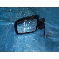 компрессор кондиционера TOYOTA AVENSIS AZT250 88310-05090