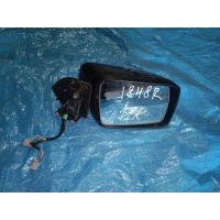 зеркало LAND ROVER DISCOVERY L319 CRB502383PMA