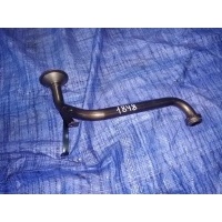 маслозаборник LAND ROVER DISCOVERY L319 4526536