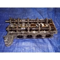 головка блока цилиндров LAND ROVER DISCOVERY L319 1359486