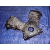 лобовина двс LAND ROVER DISCOVERY L319 4526470