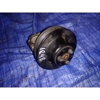 помпа LAND ROVER DISCOVERY L319 4575902