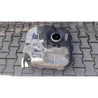 Kia ceed i i30 i 06 - 12 crdi бачёк топлива бак