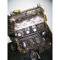 Nubira iii lacetti 1.8 16v 121 122km двигатель f18d3