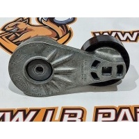 Натяжитель ремня лапа 3.0d land rover gpla - 6b209 - ca