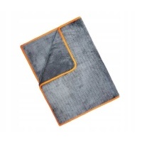adbl dementor towel 60x90cm ręcznik для osuszania
