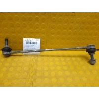 стойка стабилизатора Renault Duster 2021 551103022R