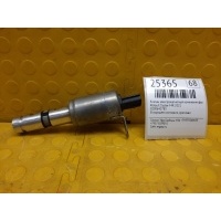 Клапан электромагнитный изменения фаз ГРМ Renault Duster 2021 8200642783