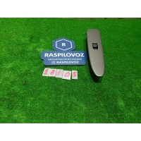 блок управления стеклами Toyota Altezza GXE10 2004.09 84030-53010-C0