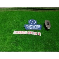блок управления стеклами Toyota Altezza GXE10 2004.09 84030-53010-C0