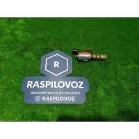 Датчик VVTi Toyota Altezza GXE10 2004.09 15330-70010