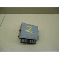Блок электронный NISSAN Almera N16 2000-2006 285755M500