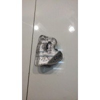 Экран тепловой Mercedes-Benz GLE W166 (2015-2018) 2016 A6421510345