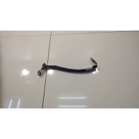 Электропроводка Mercedes-Benz GLE W166 (2015-2018) 2016 A1665400841