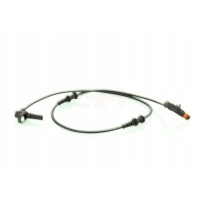 Датчик абс передняя мерседес вито w639 03 - 10