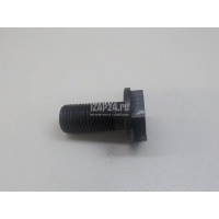 Болт маховика Mitsubishi L400 (1994 - 2006) MD008839