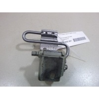 Петля двери задней левой нижняя VAG Passat [B5] (2000 - 2005) 3B4833411D