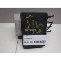 Блок ABS (насос) Volvo S60 (2000 - 2009) 30793489