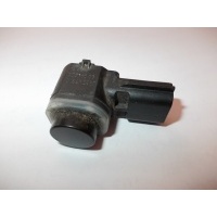 Парктроник renault scenic iii 284420002r oryg. *