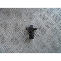 Датчик mapsensor 04896003aa voyager iv 2.4b