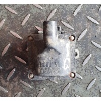 Катушка зажигания volkswagen гольф iii 1.4 0040402001