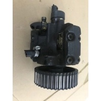 Тнвд датчик альфа 147 1 , 9jtd 0445010007
