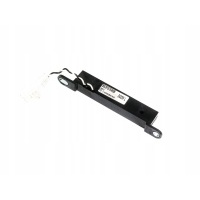 Датчик антенна keyless kluczyka левый задняя 3 bk