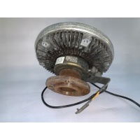 Муфта вязкостные wiscoza вискоза man tga d 28